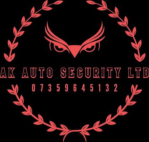 AK Auto Security LTD