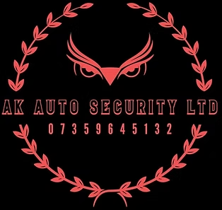 AK Auto Security LTD